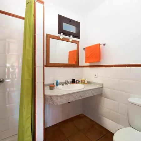 Flamingo By Villa Playa Blanca (Lanzarote)