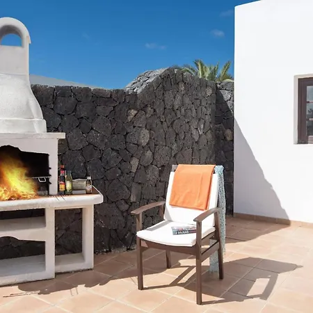 Flamingo By プラヤ・ブランカ