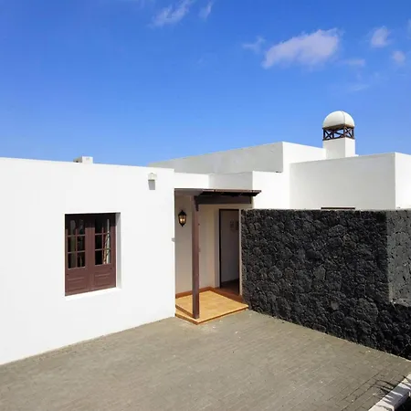 ヴィラ Flamingo By