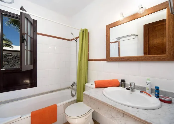 Flamingo By プラヤ・ブランカ