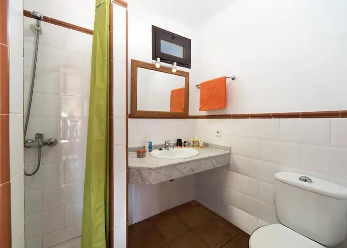 Flamingo By * プラヤ・ブランカ