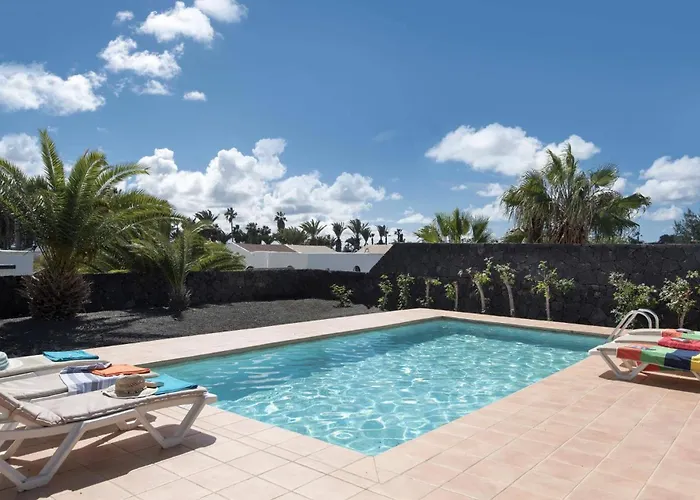 Flamingo By プラヤ・ブランカ